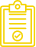 Tiếp nhận